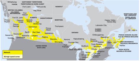 fido canada coverage map.